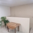  A.C.B.I. - AGENCES CHRISTINE BOYER IMMOBILIER : House | VENDOME (41100) | 358 m2 | 459 000 € 