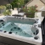  A.C.B.I. - AGENCES CHRISTINE BOYER IMMOBILIER : House | VENDOME (41100) | 358 m2 | 459 000 € 