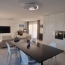  A.C.B.I. - AGENCES CHRISTINE BOYER IMMOBILIER : House | VENDOME (41100) | 358 m2 | 459 000 € 