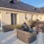  A.C.B.I. - AGENCES CHRISTINE BOYER IMMOBILIER : House | VENDOME (41100) | 358 m2 | 459 000 € 