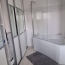  A.C.B.I. - AGENCES CHRISTINE BOYER IMMOBILIER : House | VENDOME (41100) | 358 m2 | 459 000 € 