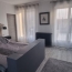 A.C.B.I. - AGENCES CHRISTINE BOYER IMMOBILIER : House | VENDOME (41100) | 358 m2 | 459 000 € 