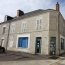  A.C.B.I. - AGENCES CHRISTINE BOYER IMMOBILIER : Immeuble | BLOIS (41000) | 200 m2 | 87 000 € 