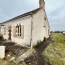  A.C.B.I. - AGENCES CHRISTINE BOYER IMMOBILIER : House | MAMERS (72600) | 50 m2 | 54 799 € 