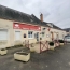  A.C.B.I. - AGENCES CHRISTINE BOYER IMMOBILIER : Immeuble | VIBRAYE (72320) | 319 m2 | 231 550 € 