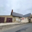  A.C.B.I. - AGENCES CHRISTINE BOYER IMMOBILIER : Building | VIBRAYE (72320) | 319 m2 | 231 550 € 