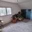  A.C.B.I. - AGENCES CHRISTINE BOYER IMMOBILIER : Maison / Villa | PEZOU (41100) | 153 m2 | 177 000 € 