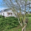  A.C.B.I. - AGENCES CHRISTINE BOYER IMMOBILIER : Maison / Villa | PEZOU (41100) | 153 m2 | 177 000 € 
