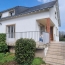  A.C.B.I. - AGENCES CHRISTINE BOYER IMMOBILIER : Maison / Villa | PEZOU (41100) | 153 m2 | 177 000 € 