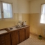  A.C.B.I. - AGENCES CHRISTINE BOYER IMMOBILIER : Maison / Villa | PEZOU (41100) | 153 m2 | 177 000 € 