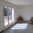  A.C.B.I. - AGENCES CHRISTINE BOYER IMMOBILIER : Maison / Villa | PEZOU (41100) | 153 m2 | 177 000 € 