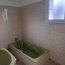  A.C.B.I. - AGENCES CHRISTINE BOYER IMMOBILIER : Maison / Villa | PEZOU (41100) | 153 m2 | 177 000 € 