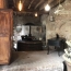  A.C.B.I. - AGENCES CHRISTINE BOYER IMMOBILIER : Terrain | MONTOIRE-SUR-LE-LOIR (41800) | 0 m2 | 46 800 € 