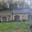  A.C.B.I. - AGENCES CHRISTINE BOYER IMMOBILIER : Terrain | MONTOIRE-SUR-LE-LOIR (41800) | 0 m2 | 46 800 € 
