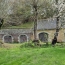  A.C.B.I. - AGENCES CHRISTINE BOYER IMMOBILIER : Terrain | MONTOIRE-SUR-LE-LOIR (41800) | 0 m2 | 46 800 € 