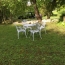  A.C.B.I. - AGENCES CHRISTINE BOYER IMMOBILIER : Terrain | MONTOIRE-SUR-LE-LOIR (41800) | 0 m2 | 46 800 € 