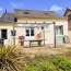  A.C.B.I. - AGENCES CHRISTINE BOYER IMMOBILIER : Maison / Villa | LE MANS (72000) | 89 m2 | 246 750 € 