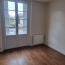 A.C.B.I. - AGENCES CHRISTINE BOYER IMMOBILIER : New program | VENDOME (41100) | 300 m2 | 399 000 € 