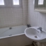  A.C.B.I. - AGENCES CHRISTINE BOYER IMMOBILIER : New program | VENDOME (41100) | 300 m2 | 399 000 € 