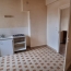  A.C.B.I. - AGENCES CHRISTINE BOYER IMMOBILIER : New program | VENDOME (41100) | 300 m2 | 399 000 € 