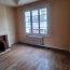  A.C.B.I. - AGENCES CHRISTINE BOYER IMMOBILIER : New program | VENDOME (41100) | 300 m2 | 399 000 € 