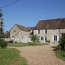  A.C.B.I. - AGENCES CHRISTINE BOYER IMMOBILIER : House | BEAUGENCY (45190) | 159 m2 | 183 750 € 