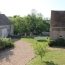  A.C.B.I. - AGENCES CHRISTINE BOYER IMMOBILIER : House | BEAUGENCY (45190) | 159 m2 | 183 750 € 