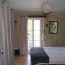  A.C.B.I. - AGENCES CHRISTINE BOYER IMMOBILIER : House | BEAUGENCY (45190) | 159 m2 | 183 750 € 