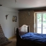  A.C.B.I. - AGENCES CHRISTINE BOYER IMMOBILIER : House | BEAUGENCY (45190) | 159 m2 | 183 750 € 