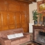  A.C.B.I. - AGENCES CHRISTINE BOYER IMMOBILIER : House | BEAUGENCY (45190) | 159 m2 | 183 750 € 