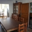  A.C.B.I. - AGENCES CHRISTINE BOYER IMMOBILIER : House | BEAUGENCY (45190) | 159 m2 | 183 750 € 