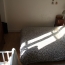  A.C.B.I. - AGENCES CHRISTINE BOYER IMMOBILIER : House | BEAUGENCY (45190) | 159 m2 | 183 750 € 