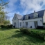  A.C.B.I. - AGENCES CHRISTINE BOYER IMMOBILIER : House | VENDOME (41100) | 218 m2 | 409 000 € 