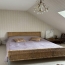  A.C.B.I. - AGENCES CHRISTINE BOYER IMMOBILIER : House | VENDOME (41100) | 218 m2 | 409 000 € 
