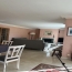  A.C.B.I. - AGENCES CHRISTINE BOYER IMMOBILIER : House | VENDOME (41100) | 218 m2 | 409 000 € 