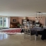  A.C.B.I. - AGENCES CHRISTINE BOYER IMMOBILIER : House | VENDOME (41100) | 218 m2 | 409 000 € 