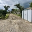  A.C.B.I. - AGENCES CHRISTINE BOYER IMMOBILIER : Maison / Villa | VENDOME (41100) | 94 m2 | 138 000 € 