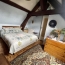  A.C.B.I. - AGENCES CHRISTINE BOYER IMMOBILIER : Maison / Villa | VENDOME (41100) | 94 m2 | 138 000 € 