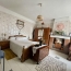  A.C.B.I. - AGENCES CHRISTINE BOYER IMMOBILIER : Maison / Villa | VENDOME (41100) | 94 m2 | 138 000 € 