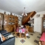  A.C.B.I. - AGENCES CHRISTINE BOYER IMMOBILIER : Maison / Villa | VENDOME (41100) | 94 m2 | 138 000 € 