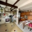  A.C.B.I. - AGENCES CHRISTINE BOYER IMMOBILIER : Maison / Villa | VENDOME (41100) | 94 m2 | 138 000 € 