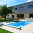  A.C.B.I. - AGENCES CHRISTINE BOYER IMMOBILIER : House | VENDOME (41100) | 180 m2 | 592 800 € 