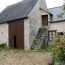  A.C.B.I. - AGENCES CHRISTINE BOYER IMMOBILIER : Maison / Villa | BINAS (41240) | 105 m2 | 128 000 € 