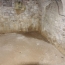  A.C.B.I. - AGENCES CHRISTINE BOYER IMMOBILIER : Maison / Villa | BINAS (41240) | 105 m2 | 128 000 € 