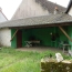  A.C.B.I. - AGENCES CHRISTINE BOYER IMMOBILIER : Maison / Villa | BINAS (41240) | 105 m2 | 128 000 € 