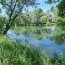  A.C.B.I. - AGENCES CHRISTINE BOYER IMMOBILIER : Terrain | AREINES (41100) | 0 m2 | 8 500 € 