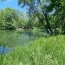  A.C.B.I. - AGENCES CHRISTINE BOYER IMMOBILIER : Terrain | AREINES (41100) | 0 m2 | 8 500 € 