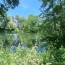  A.C.B.I. - AGENCES CHRISTINE BOYER IMMOBILIER : Terrain | AREINES (41100) | 0 m2 | 8 500 € 