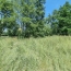  A.C.B.I. - AGENCES CHRISTINE BOYER IMMOBILIER : Terrain | AREINES (41100) | 0 m2 | 8 500 € 