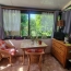  A.C.B.I. - AGENCES CHRISTINE BOYER IMMOBILIER : House | VENDOME (41100) | 147 m2 | 220 000 € 